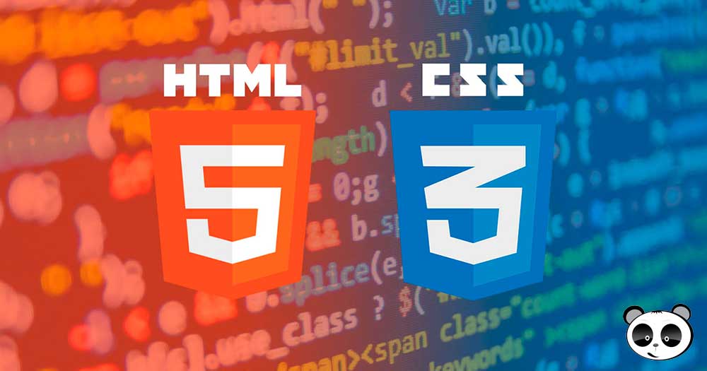 Tạo website du lịch tự code HTML CSS