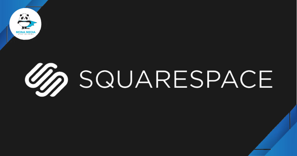 SquareSpace CMS