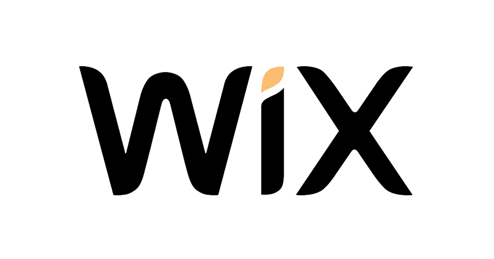 Thiết kế website du lịch bằng Wix