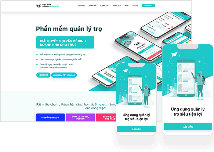 Web app là gì? Những ưu điểm và khác biệt của Web app