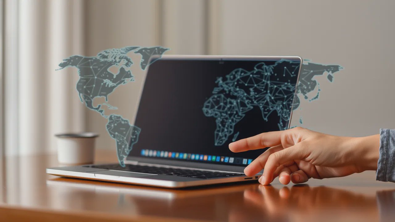 Tại sao công ty lữ hành nên triển khai AI agent ngay bây giờ Tại sao công ty lữ hành nên triển khai AI agent ngay bây giờ