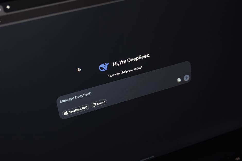 AI Agent Là Gì? Website Du Lịch Dùng AI Agent Tư Vấn Tour