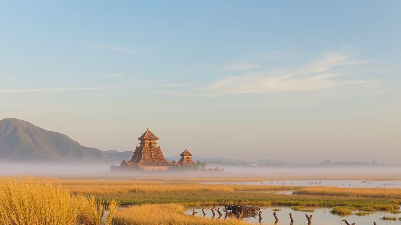 Bài toán content cho website du lịch: nhiều tour, ít thời gian Bài toán content cho website du lịch: nhiều tour, ít thời gian