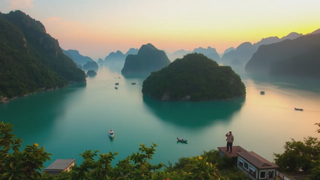 Tại sao website du lịch cần đầu tư SEO thay vì chỉ chạy ads