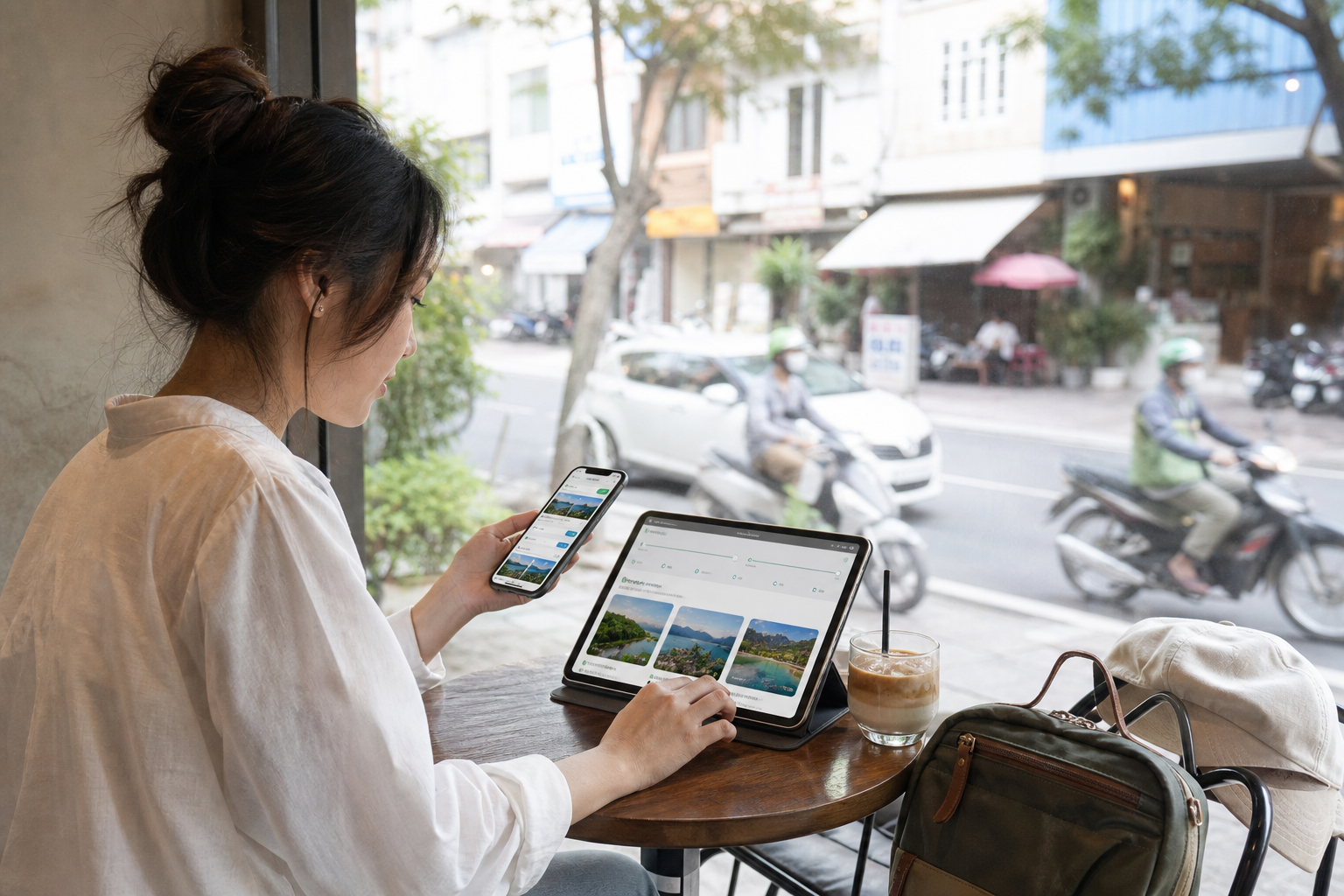 website tour cho khách tự đặt 1
