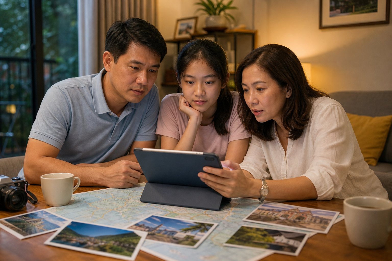 website tour cho khách tự đặt 3