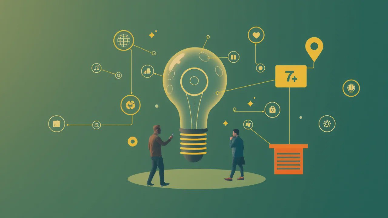 Marketing du lịch năm 2026: Tại sao làm thủ công không còn đủ?