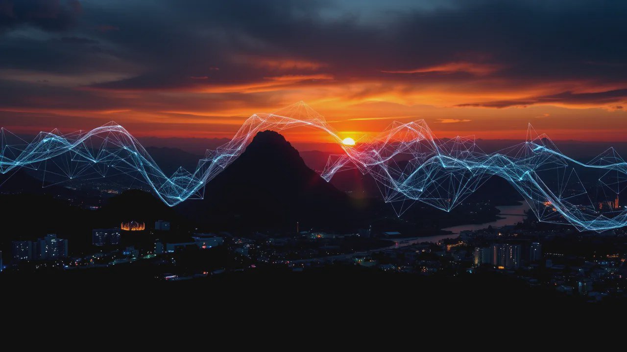 Ứng Dụng AI Cho Phòng Marketing Du Lịch: Tối Ưu Quảng Cáo Tour Tự Động Năm 2026