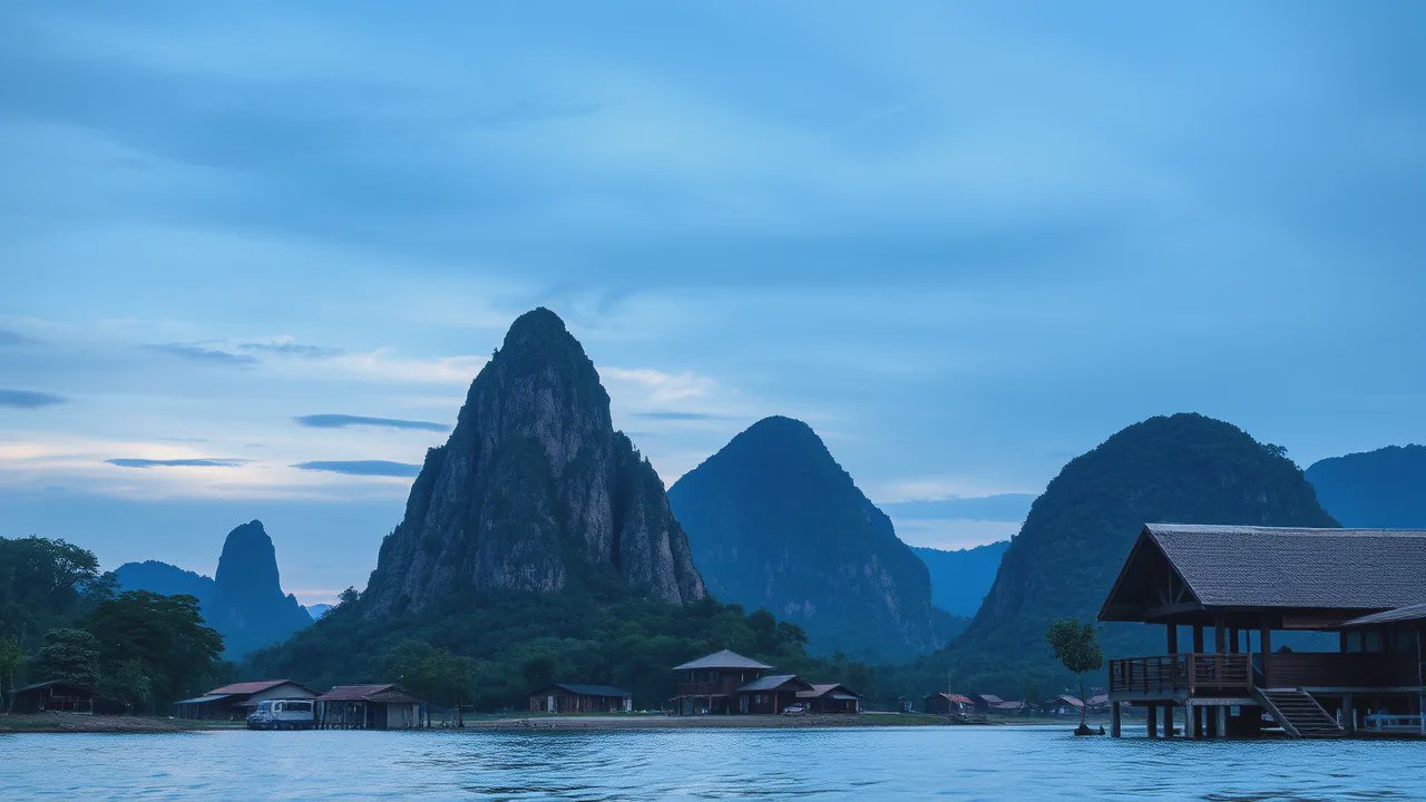 Thách thức lớn nhất của đội sale tour hiện nay Thách thức lớn nhất của đội sale tour hiện nay