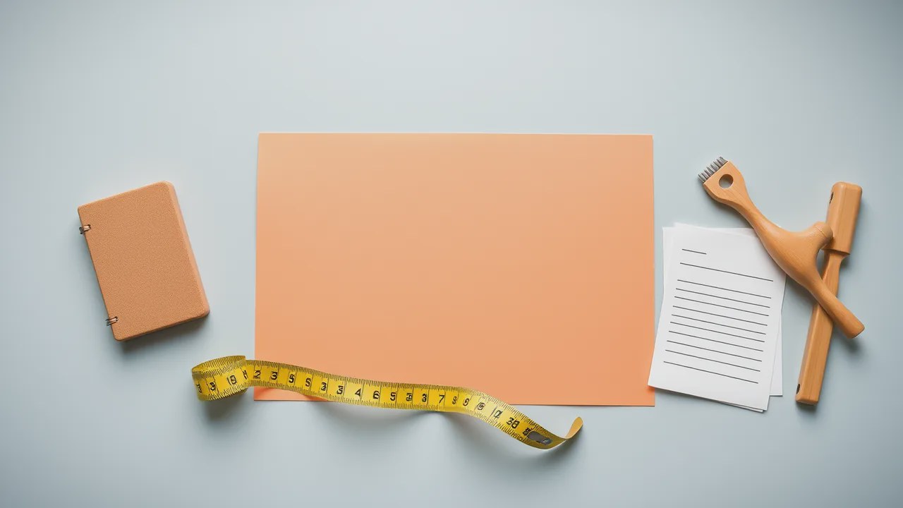 Chọn Tên Miền Cho Website Du Lịch Dễ Nhớ, Tốt SEO Chọn Tên Miền Cho Website Du Lịch Dễ Nhớ, Tốt SEO