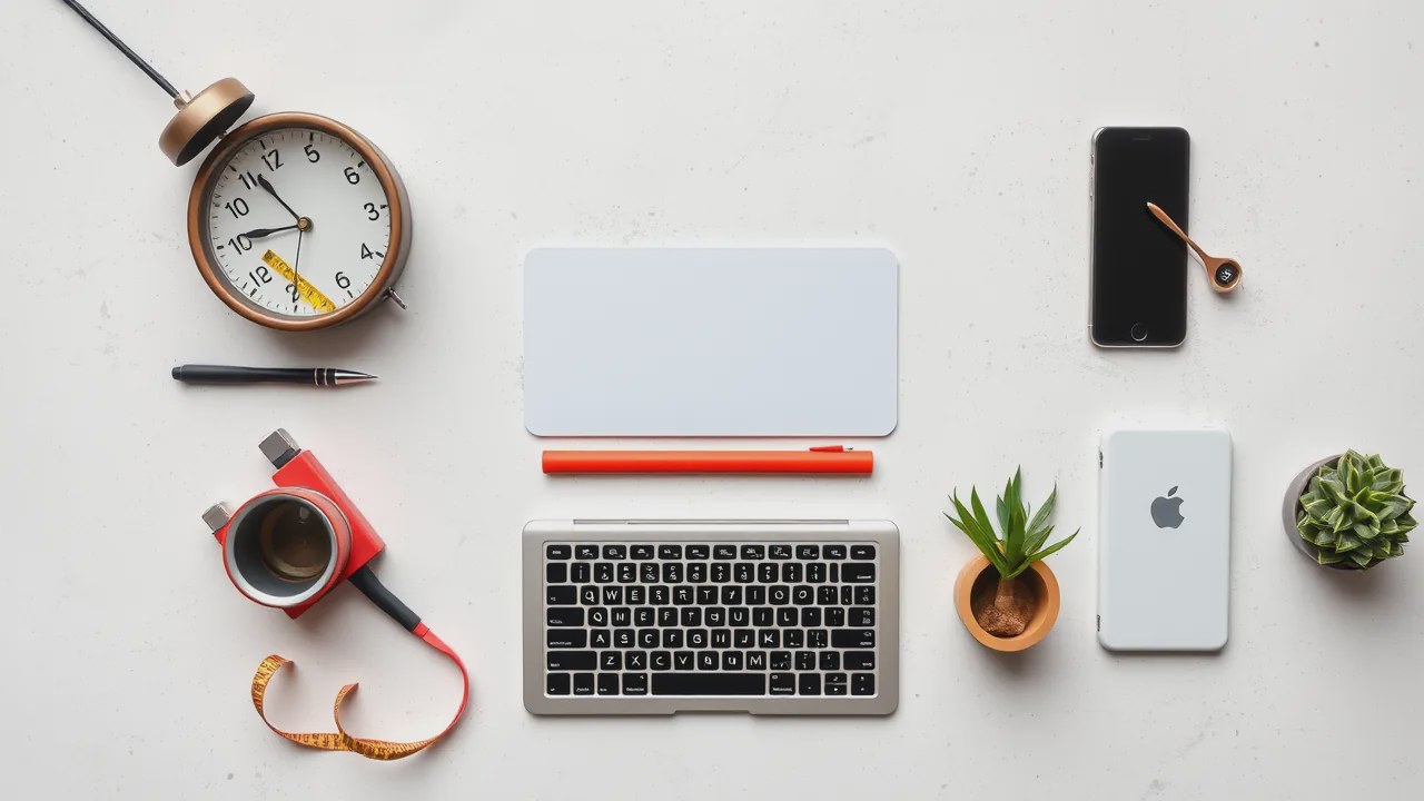 Nhiều Công Ty Lữ Hành Bỏ Qua Bước Chọn Tên Miền Trong Quy Trình Làm Website Du Lịch Nhiều Công Ty Lữ Hành Bỏ Qua Bước Chọn Tên Miền Trong Quy Trình Làm Website Du Lịch