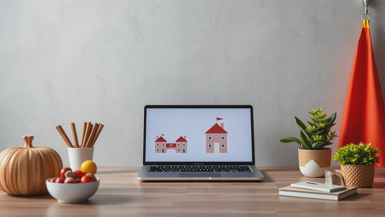Mua hàng trên Tmall qua đơn vị hỗ trợ giúp đại lý du lịch trang bị thiết bị an tâm hơn Mua hàng trên Tmall qua đơn vị hỗ trợ giúp đại lý du lịch trang bị thiết bị an tâm hơn