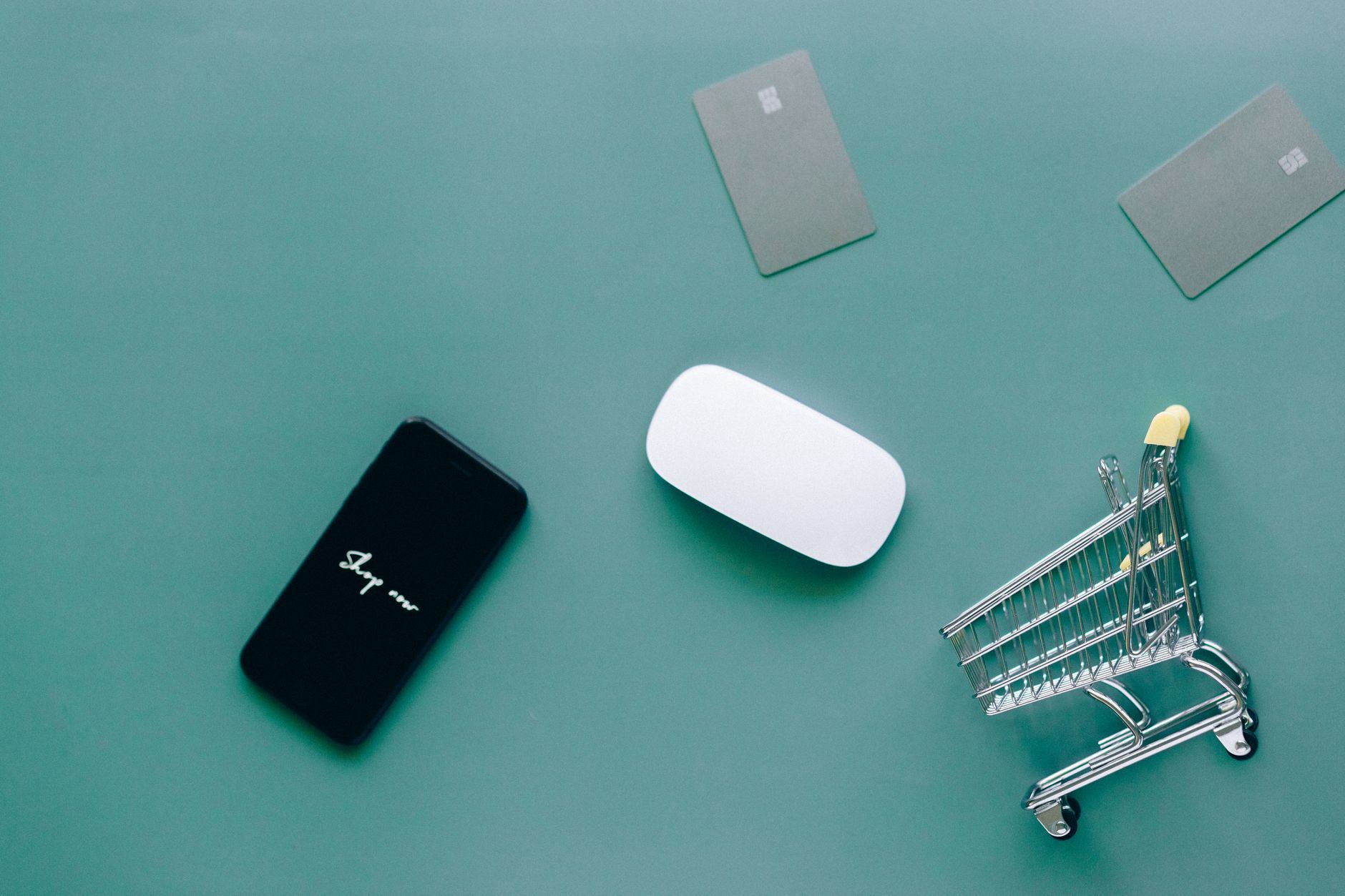 Tự đặt hàng thiết bị văn phòng trên Tmall không dễ với đại lý lần đầu nhập hàng Tự đặt hàng thiết bị văn phòng trên Tmall không dễ với đại lý lần đầu nhập hàng