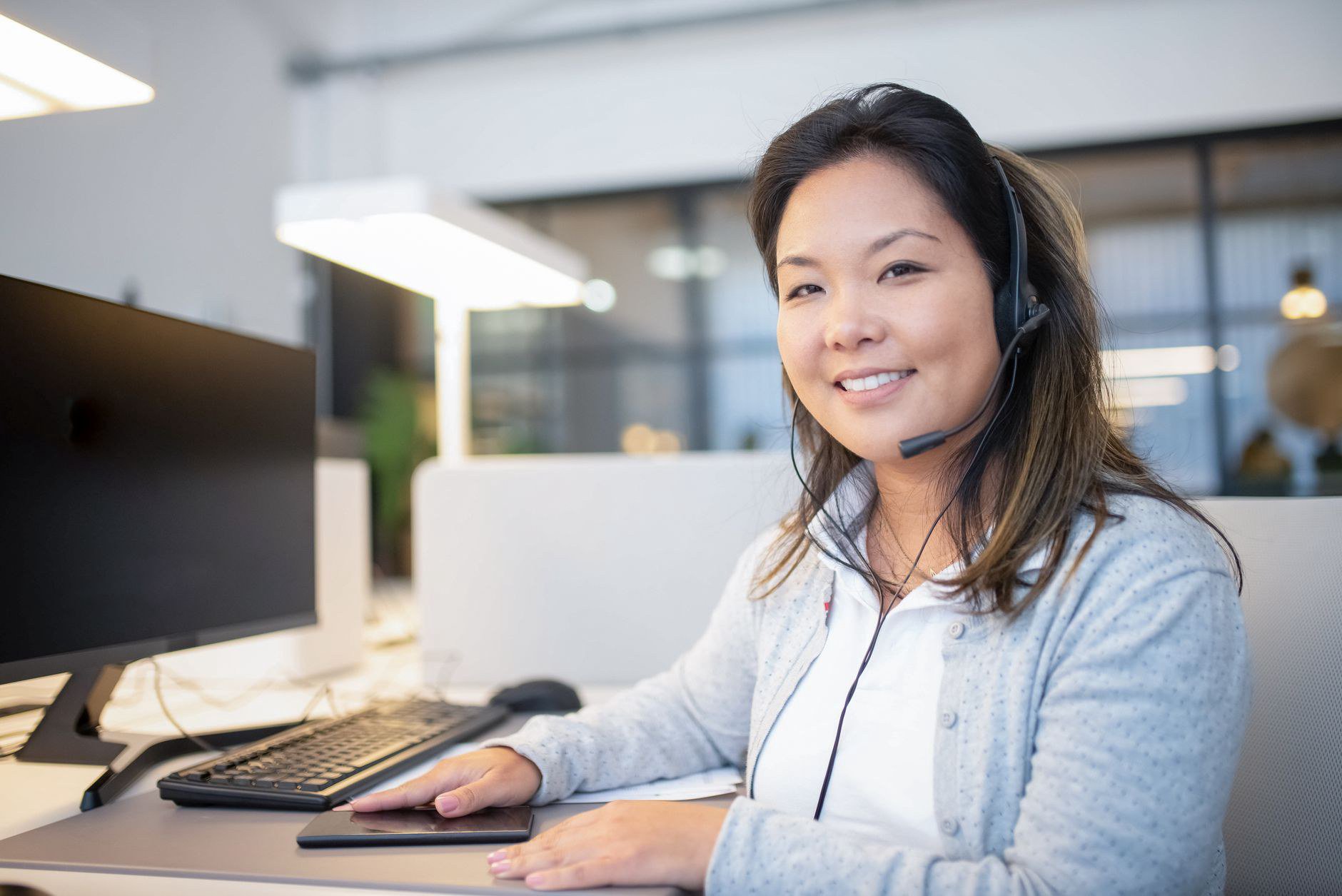 Tư vấn chuyên nghiệp giúp công ty lữ hành nâng cao uy tín với khách hàng Tư vấn chuyên nghiệp giúp công ty lữ hành nâng cao uy tín với khách hàng