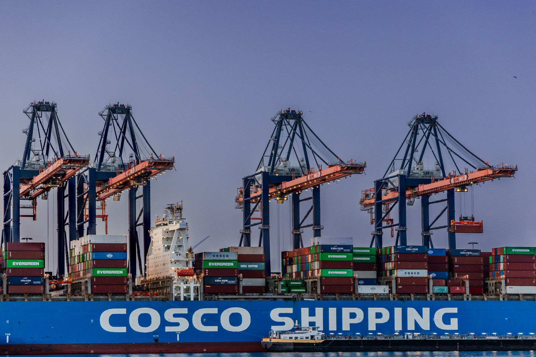 Hiểu đúng quy trình nhập khẩu hàng nội địa Trung giúp tư vấn khách chính xác Hiểu đúng quy trình nhập khẩu hàng nội địa Trung giúp tư vấn khách chính xác