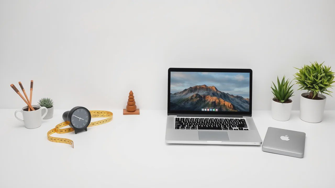 Sao Lưu, Bảo Mật Website Du Lịch Trước Mùa Cao Điểm Đặt Tour Sao Lưu, Bảo Mật Website Du Lịch Trước Mùa Cao Điểm Đặt Tour