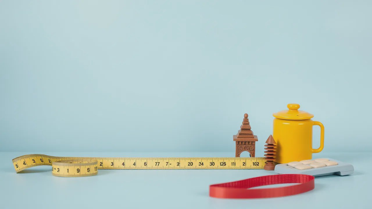 Sao lưu và bảo mật: một lưu ý quan trọng trong quy trình làm website du lịch mùa cao điểm Sao lưu và bảo mật: một lưu ý quan trọng trong quy trình làm website du lịch mùa cao điểm