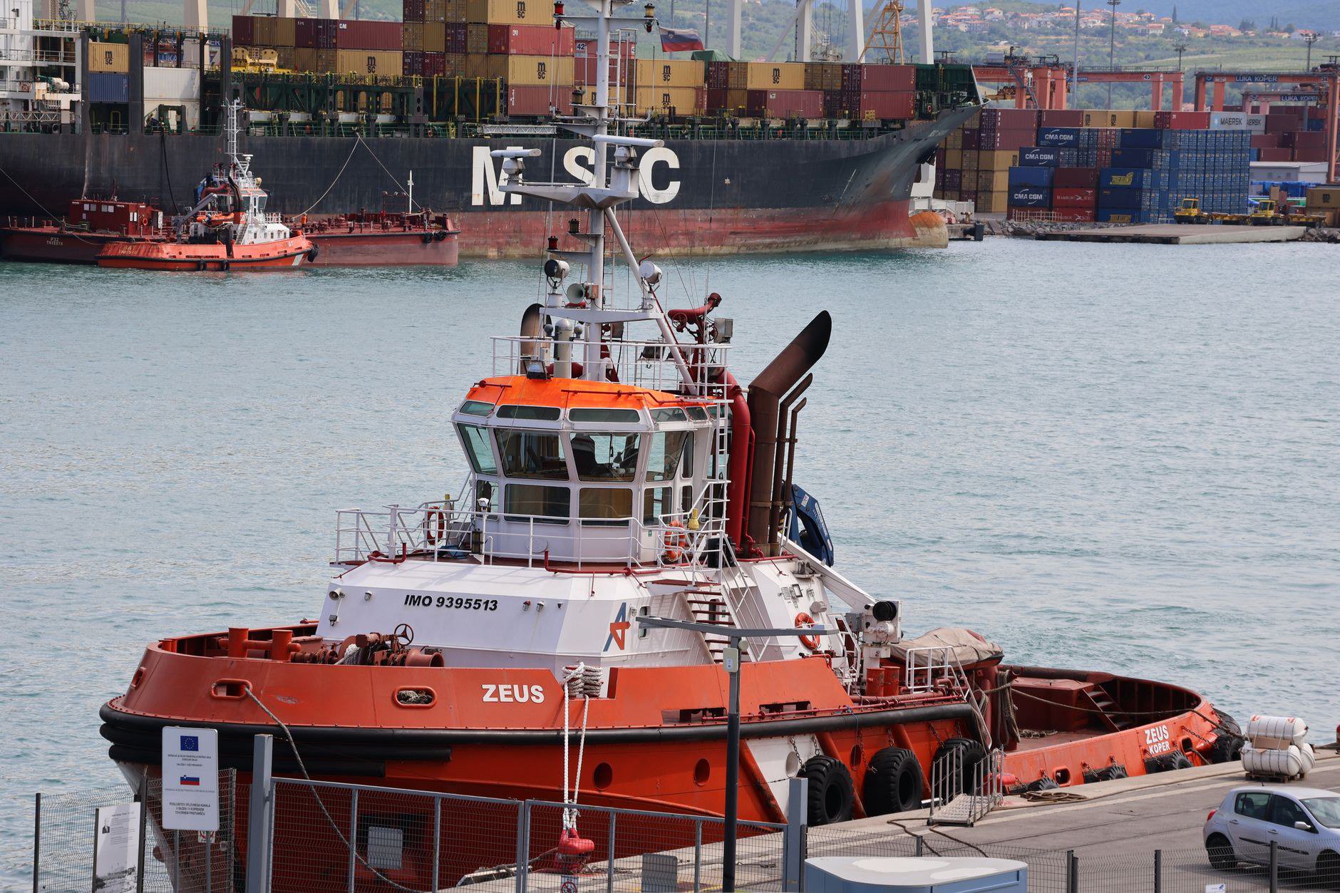 Ship Hộ Hàng Alibaba: Đặt Balo Vali Quà Tặng Cho Lữ Hành