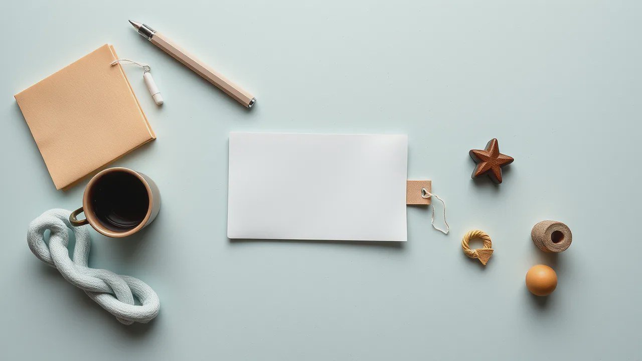 Khách Đọc Xong Website Khách Sạn Vẫn Nhắn Hỏi "Phòng Có An Toàn Không"
