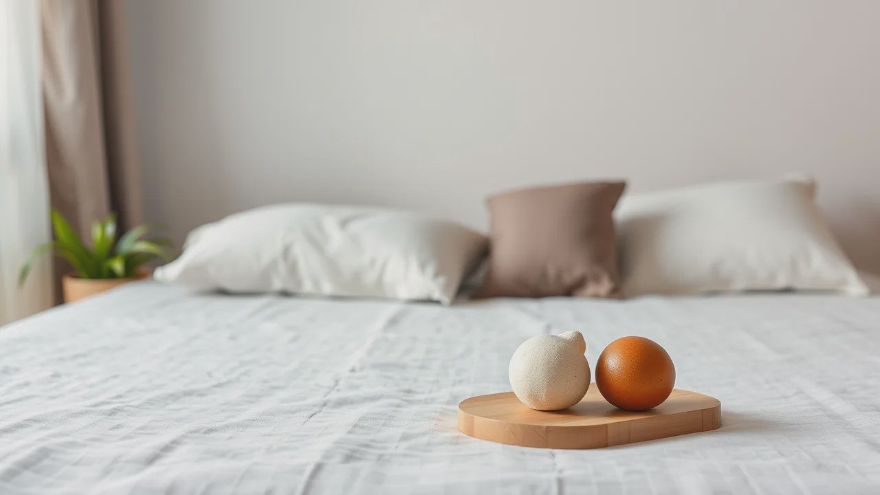 Top 7 Homestay Ở Hà Đông Nên Tham Khảo