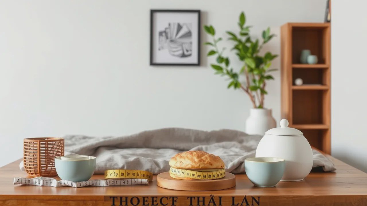 Nhóm 1: Homestay thuộc chuỗi thương hiệu có mặt tại nhiều quận của Hà Nội
