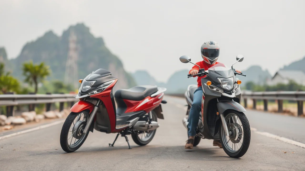 Lịch trình theo ngày phải đọc được trong 30 giây Lịch trình theo ngày phải đọc được trong 30 giây