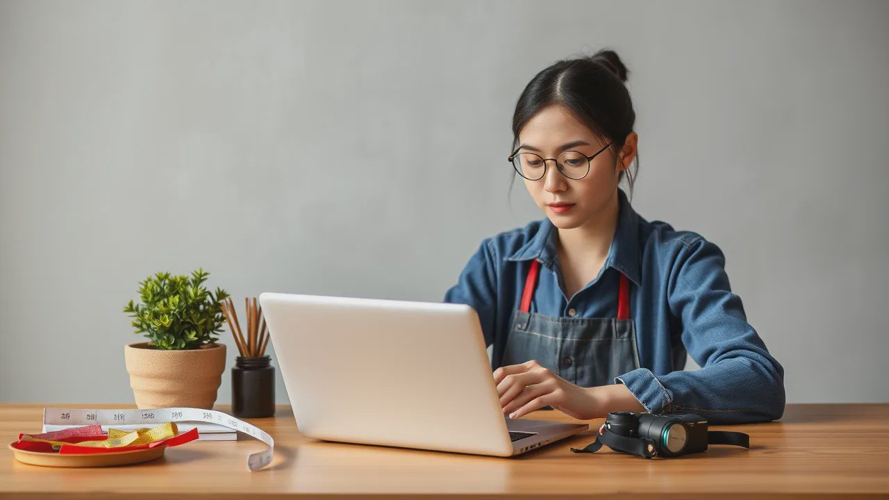 Vì sao chọn đúng đối tác lại ảnh hưởng cả năm kinh doanh của bạn