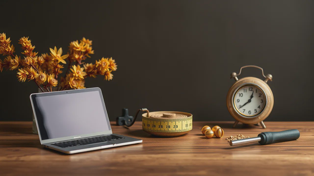 Kinh nghiệm chọn đơn vị thiết kế website du lịch chuẩn