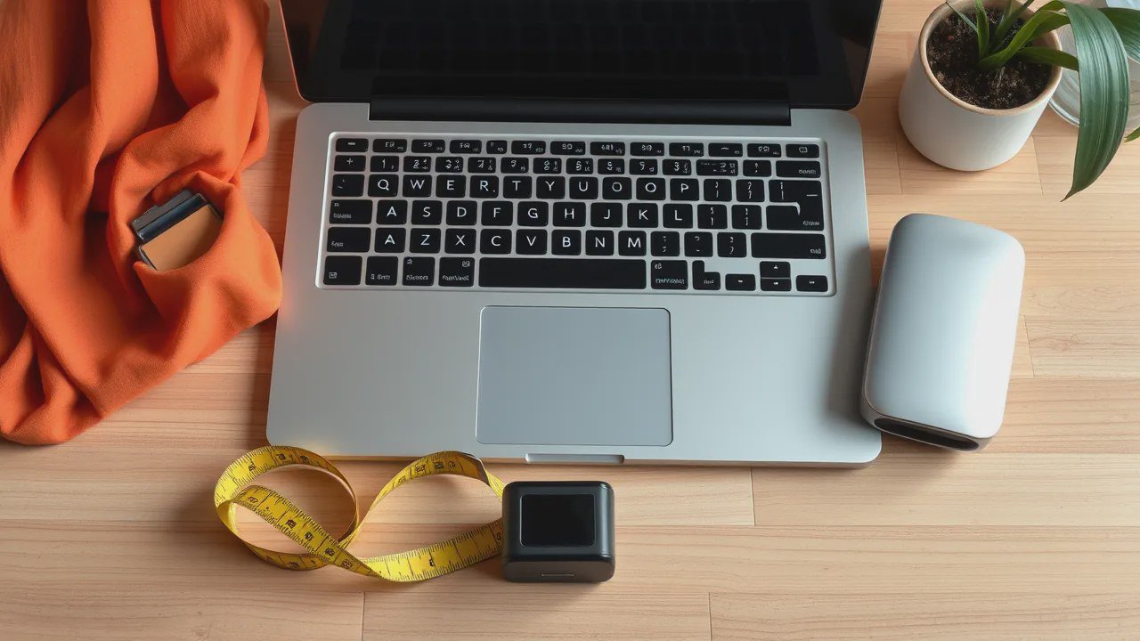 Vì sao doanh nghiệp du lịch không thể xem nhẹ website chuyên nghiệp Vì sao doanh nghiệp du lịch không thể xem nhẹ website chuyên nghiệp