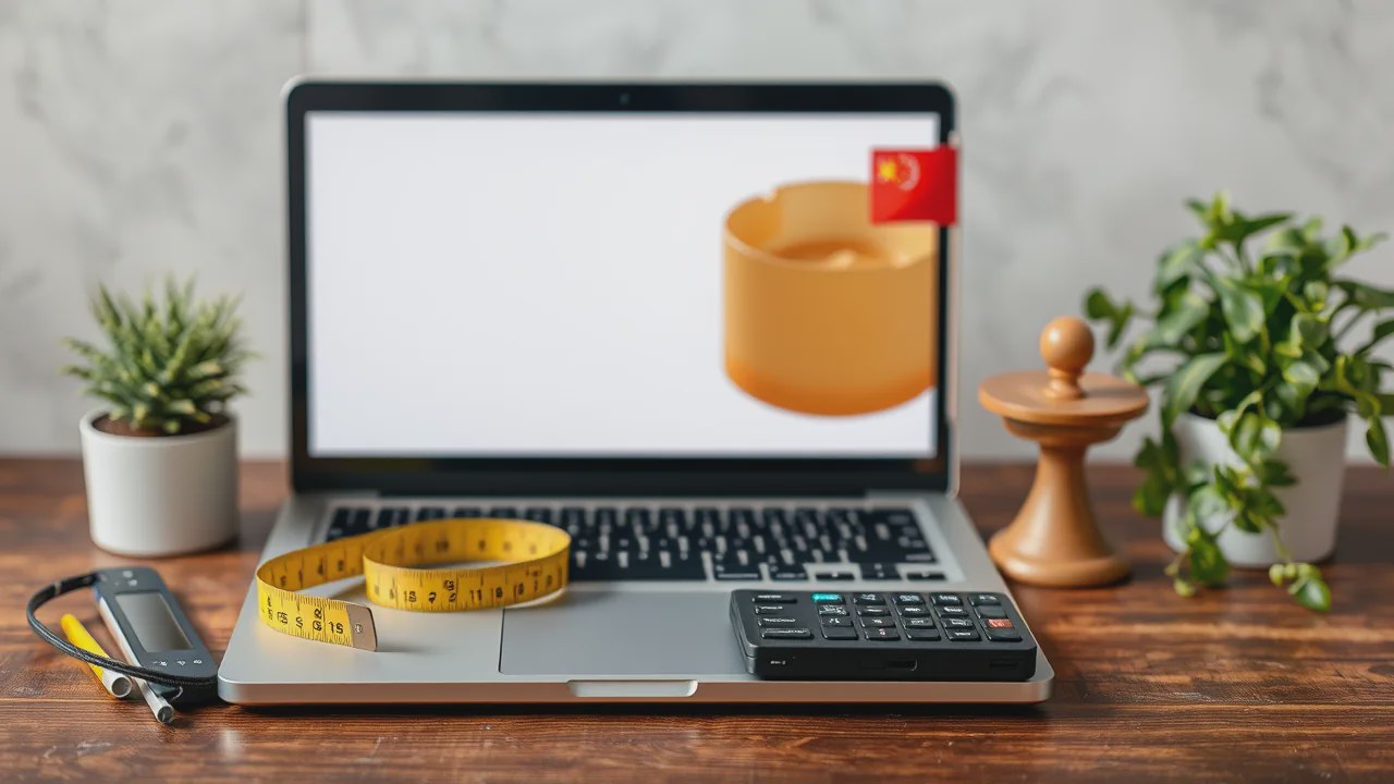 Lưu ý khi làm website du lịch để tránh mất tiền oan